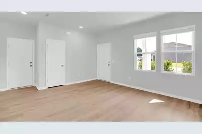 873 Meadowbrook Lane, Summerville, SC 29486 - Photo 4