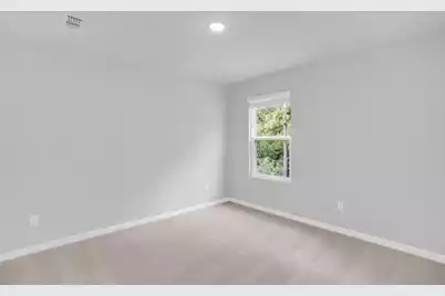 873 Meadowbrook Lane, Summerville, SC 29486 - Photo 28