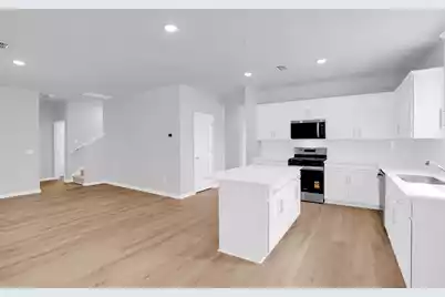 873 Meadowbrook Lane, Summerville, SC 29486 - Photo 8