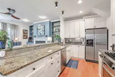 152 Spring Street #E, Charleston, SC 29403 - Photo 6
