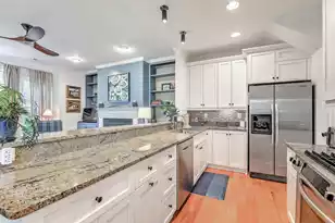 152 Spring St, Charleston, SC 29403 - Photo 6