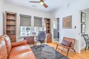 152 Spring St, Charleston, SC 29403 - Photo 14