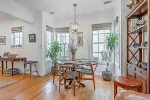 152 Spring St, Charleston, SC 29403 - Photo 4