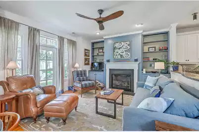 152 Spring Street #E, Charleston, SC 29403 - Photo 2