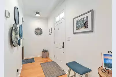 152 Spring Street #E, Charleston, SC 29403 - Photo 20
