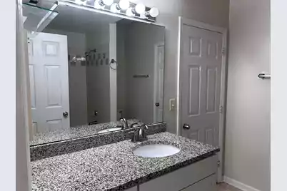 700 Daniel Ellis Drive #Apt 5202, Charleston, SC 29412 - Photo 12