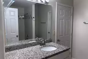 700 Daniel Ellis Dr #Apt 5202, Charleston, SC 29412 - Photo 12