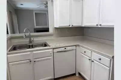 700 Daniel Ellis Drive #Apt 5202, Charleston, SC 29412 - Photo 8