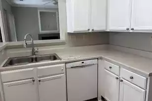 700 Daniel Ellis Dr #Apt 5202, Charleston, SC 29412 - Photo 8