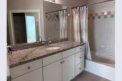 700 Daniel Ellis Drive #Apt 5202, Charleston, SC 29412 - Photo 16