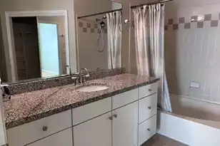 700 Daniel Ellis Dr #Apt 5202, Charleston, SC 29412 - Photo 16