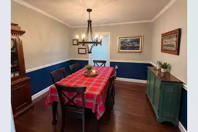 1324 Old Fort Road, Moncks Corner, SC 29461 - Photo 6