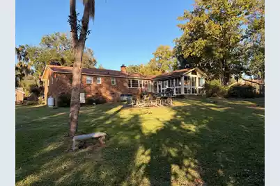 1324 Old Fort Road, Moncks Corner, SC 29461 - Photo 2