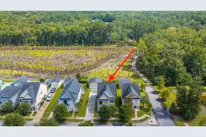 1716 Emmets Road, Johns Island, SC 29455 - Photo 32