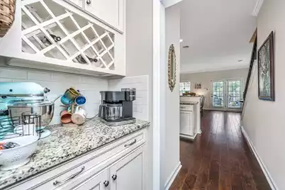 1716 Emmets Road, Johns Island, SC 29455 - Photo 4