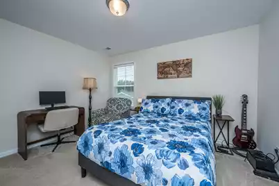 1716 Emmets Road, Johns Island, SC 29455 - Photo 20