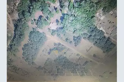 000 Of Highway 6 Road N, Vance, SC 29163 - Photo 2