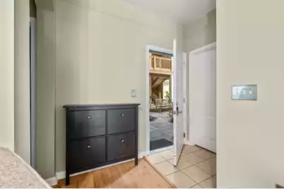 2312 Egret Crest Lane, Charleston, SC 29414 - Photo 4