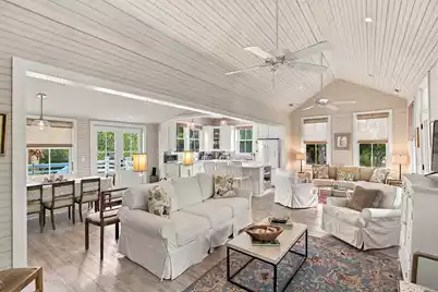 2830 Middle Street, Sullivans Island, SC 29482 - Photo 42
