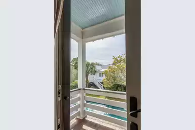 2830 Middle Street, Sullivans Island, SC 29482 - Photo 24