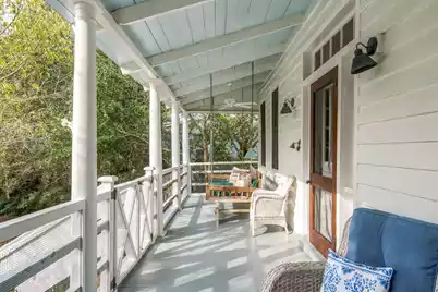 2830 Middle Street, Sullivans Island, SC 29482 - Photo 40