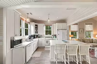 2830 Middle Street, Sullivans Island, SC 29482 - Photo 46