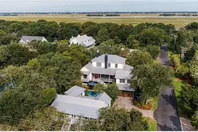 2830 Middle Street, Sullivans Island, SC 29482 - Photo 62