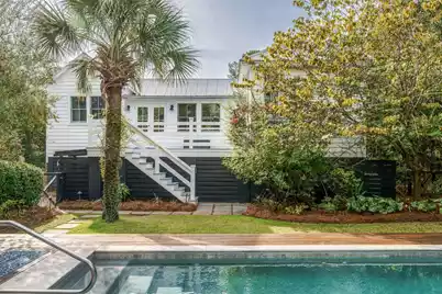 2830 Middle Street, Sullivans Island, SC 29482 - Photo 38