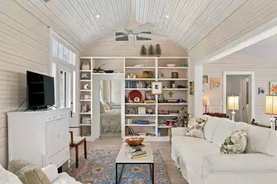 2830 Middle Street, Sullivans Island, SC 29482 - Photo 44