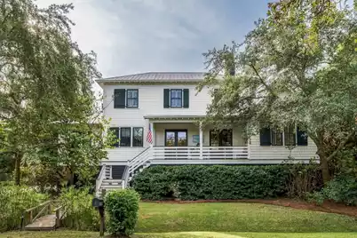 2830 Middle Street, Sullivans Island, SC 29482 - Photo 56
