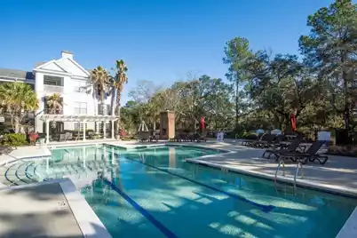 130 River Landing Drive #3220, Daniel Island, SC 29492 - Photo 2