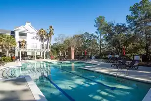 130 River Landing Dr, Daniel Island, SC 29492 - Photo 2
