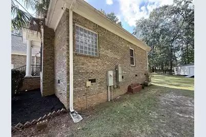 126 Cooper Drive, Santee, SC 29142 - Photo 8