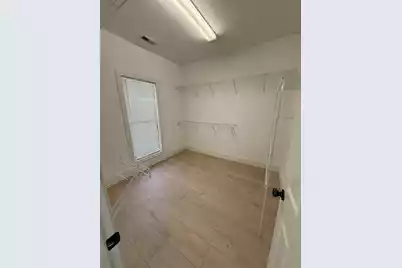 126 Cooper Drive, Santee, SC 29142 - Photo 28