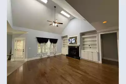 126 Cooper Drive, Santee, SC 29142 - Photo 16