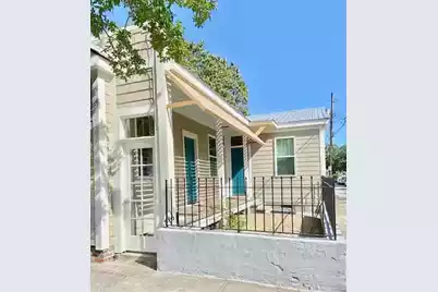 139 Congress Street, Charleston, SC 29403 - Photo 1
