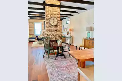 139 Congress Street, Charleston, SC 29403 - Photo 4