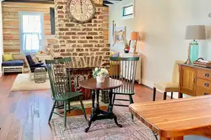 139 Congress St, Charleston, SC 29403 - Photo 4