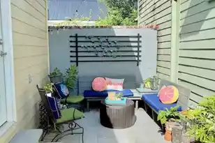 139 Congress St, Charleston, SC 29403 - Photo 8