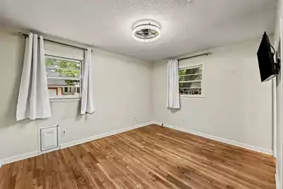 4732 Fetteressa Avenue, North Charleston, SC 29418 - Photo 12