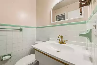 4732 Fetteressa Avenue, North Charleston, SC 29418 - Photo 14