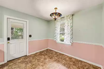 4732 Fetteressa Avenue, North Charleston, SC 29418 - Photo 22