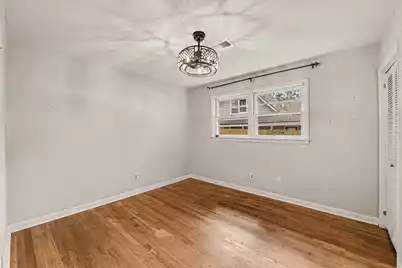 4732 Fetteressa Avenue, North Charleston, SC 29418 - Photo 18