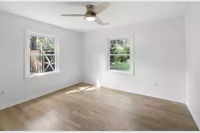 1512 Newbury Street, Charleston, SC 29412 - Photo 20
