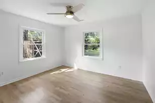 1512 Newbury St, Charleston, SC 29412 - Photo 20