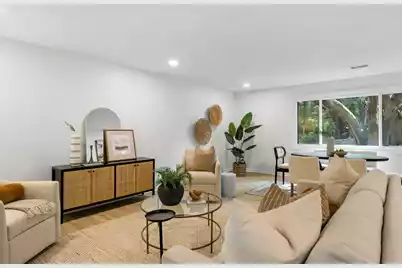 1512 Newbury Street, Charleston, SC 29412 - Photo 12