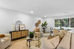 1512 Newbury St, Charleston, SC 29412 - Photo 12