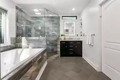 1512 Newbury Street, Charleston, SC 29412 - Photo 14