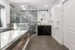 1512 Newbury St, Charleston, SC 29412 - Photo 14