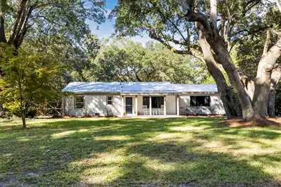 1512 Newbury Street, Charleston, SC 29412 - Photo 1